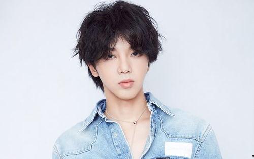 圈内爆料肖战华晨宇,揭秘娱乐圈背后的精彩故事  第1张