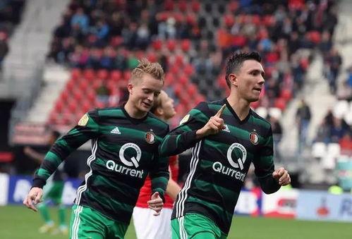 竞彩足球最新爆料,神秘内幕揭秘,赛事走向一触即发! 第1张 竞彩足球最新爆料,神秘内幕揭秘,赛事走向一触即发! 第1张