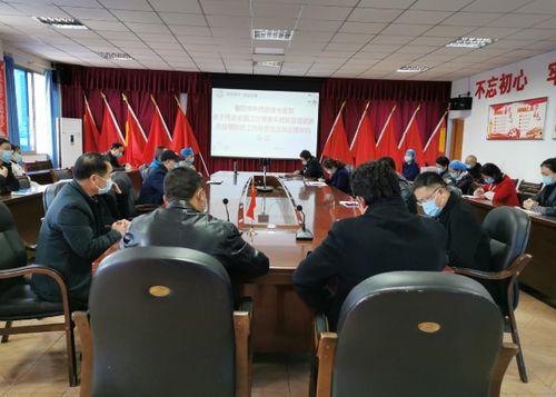 德阳新闻电视爆料电话,揭秘背后真相  第1张